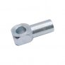 HFB40_B11-129
