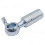 HFB50_B11-137