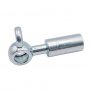 HFB73_B11-150