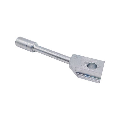 HFB136_B11-179