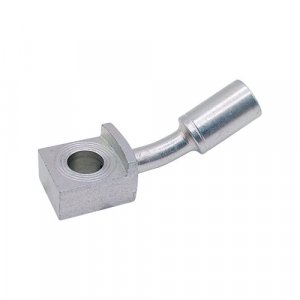 HFB180_B11-193
