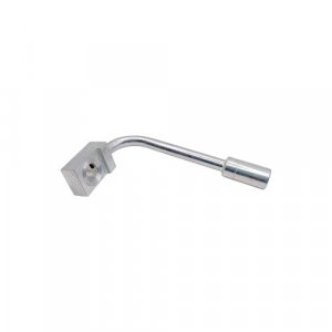 HFB260_B11-218
