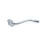 HFB307_B11-231