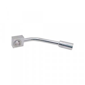HFB418_B11-271