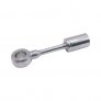 HFB171SS_B11-354