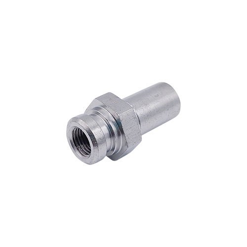 HFIF01SS_B13-102