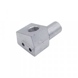 HFIF109_B13-166