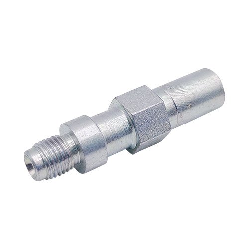 HFIM27_B15-127