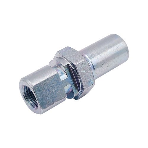 HFMF03_B16-102