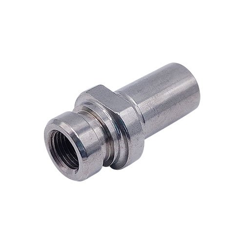 HFMF04SS_B16-104
