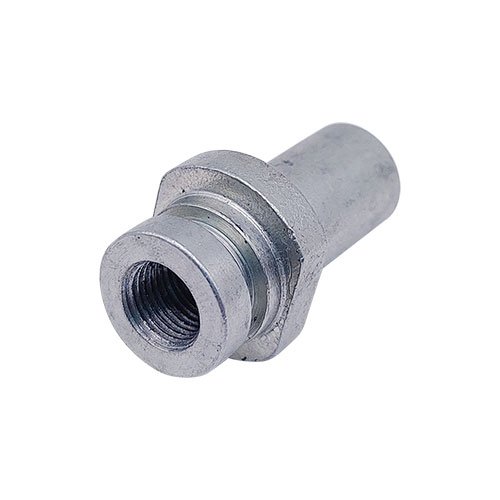 HFMF35_B16-127