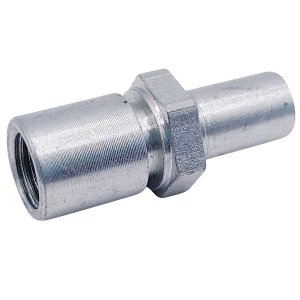 HFMF122_B16-157