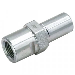 HFMF191_B16-162