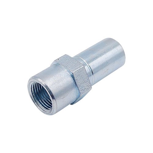 HFMF360_B16-206