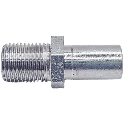 HFMFX04-M16_B17-103