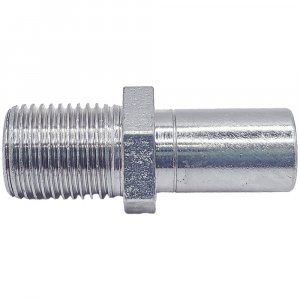 HFMFX04-M16_B17-103