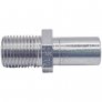 HFMFX04-M16_B17-103