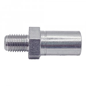 HFMM04_B18-103