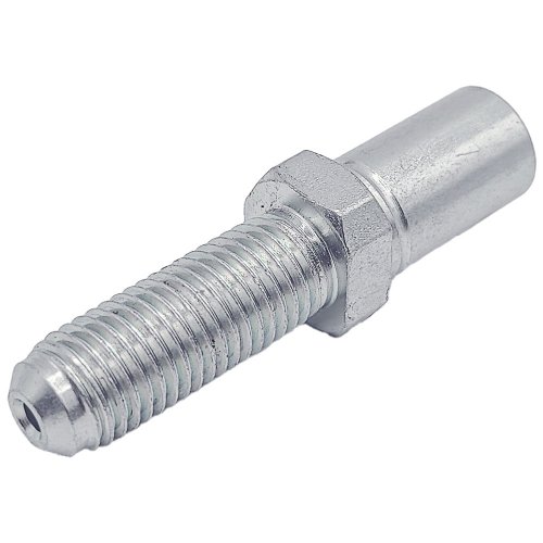 HFMM10_B18-109