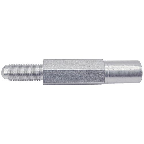 HFMM20_B18-115
