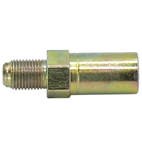 HFMM23_B18-118