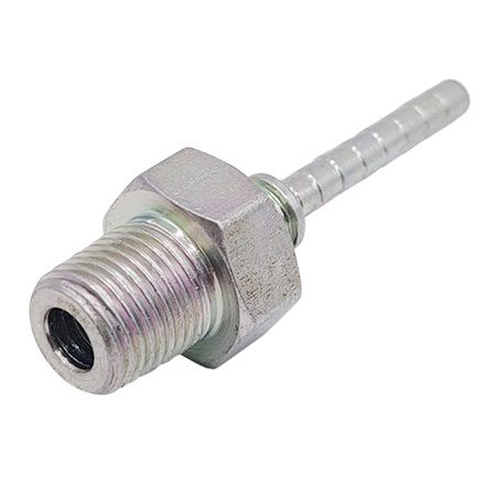 <p>Imperial male  |  1/8-27 NPT  | 14mm hex</p>