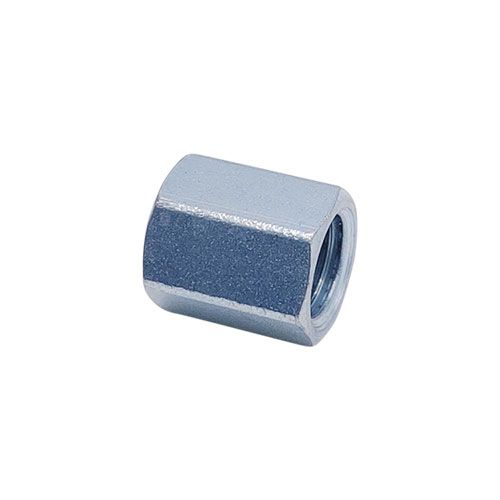 <p>Fitting cap  |  M10 x 1.25  | 13mm hex</p>