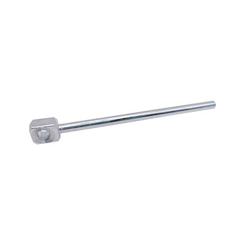 <p>Banjo  |  10mm hole  | 11.5mm thick  |  universal</p>