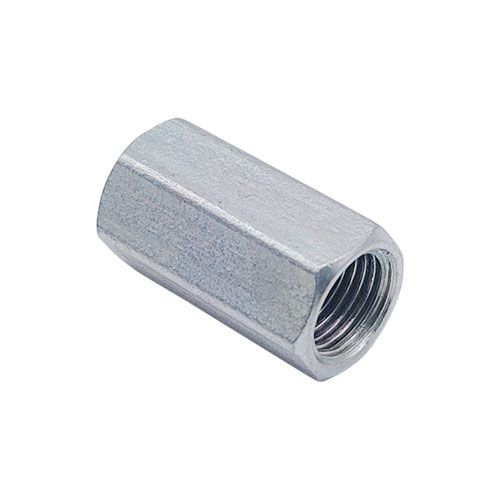 <p>Union  |  M10 x 1  |  13mm hex</p>