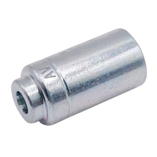 B10-100