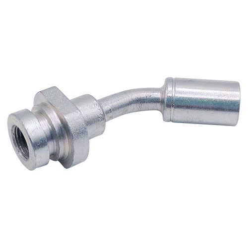 B16-200