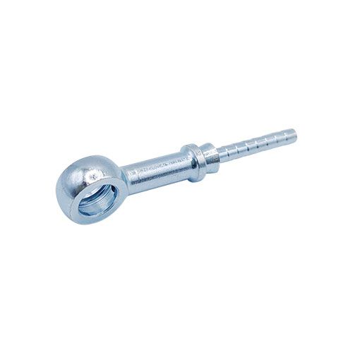 <p>Ringauge "Low Profile" | 8mm Innendurchmesser | 6.5mm Stärke</p>