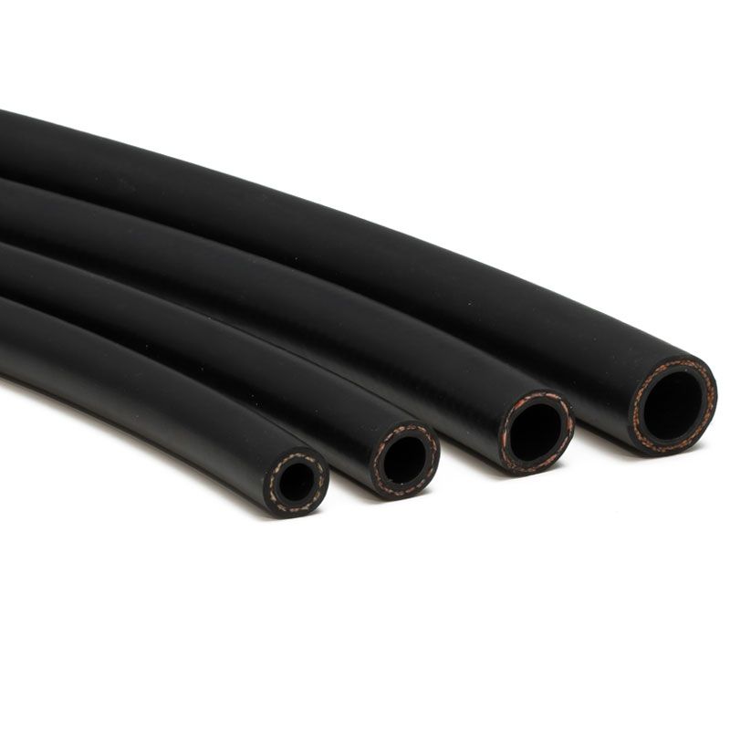 <p>AC Schlauch SAE J2064 Reduced Barrier - 1/2 - 13mm - #10</p>