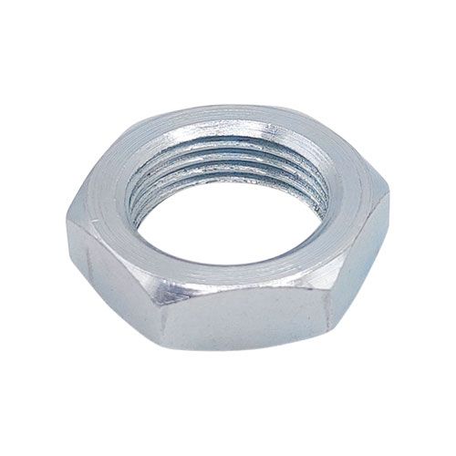 <p>Bulkhead nut  |  M20 x 1.5  | 27mm hex</p>