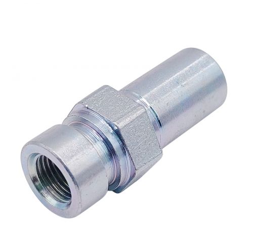 B16-108