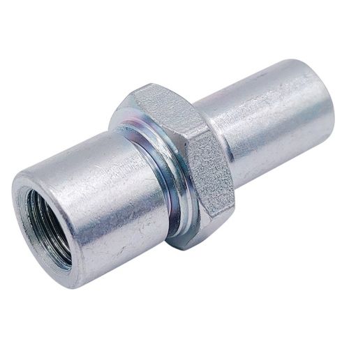B16-110