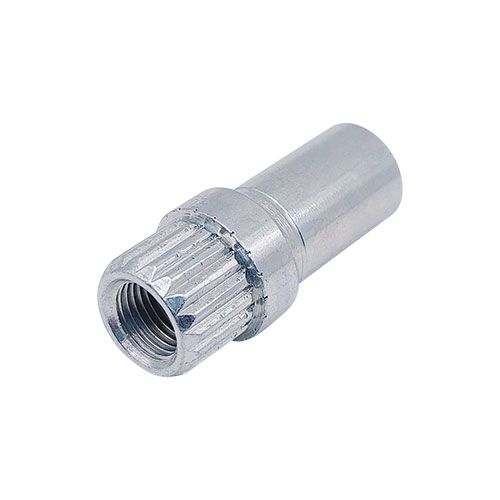 B16-120