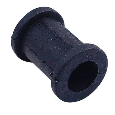 <p>Tülle | Gummibremsschlauch | 18mm Durchmesser</p>