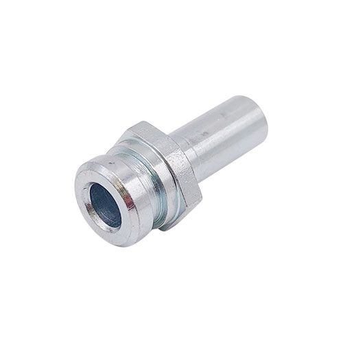 <p>Center support  |  clip mount  | 17mm flats</p>