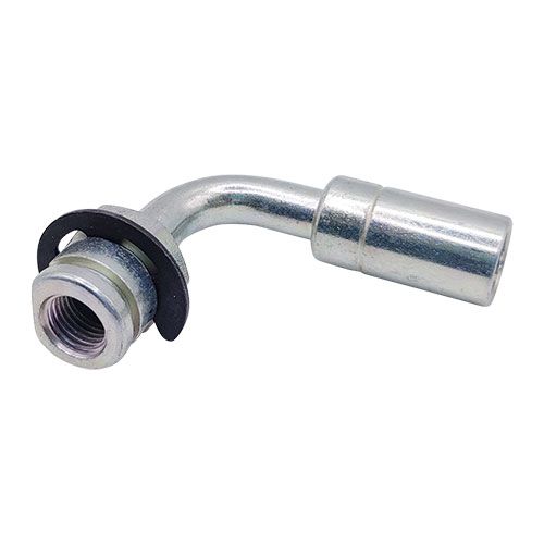 B13-157