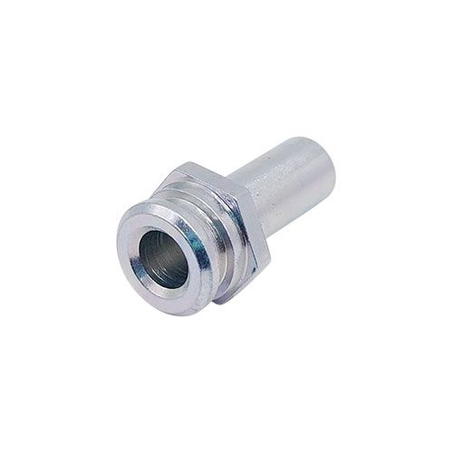 <p>Center support  |  clip mount  | 17mm hex</p>