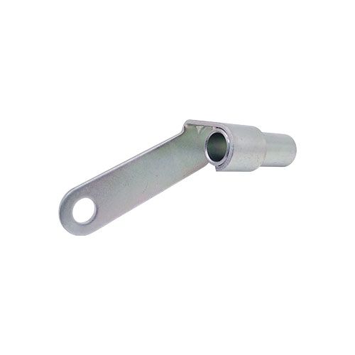 <p>Center support  |  9mm Montagebohrung</p>