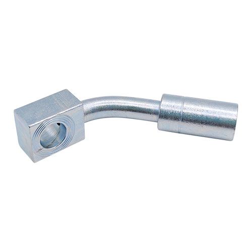 <p>Banjo  |  10mm hole  | 11.5mm thick</p>