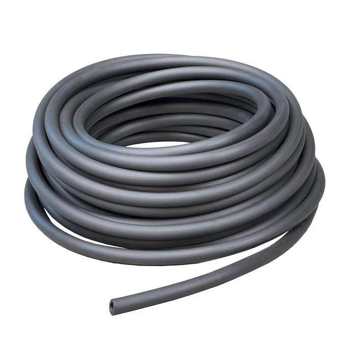 <p>Remote reservoir hose | 3/8 ID (15,24 met. Coil)</p>