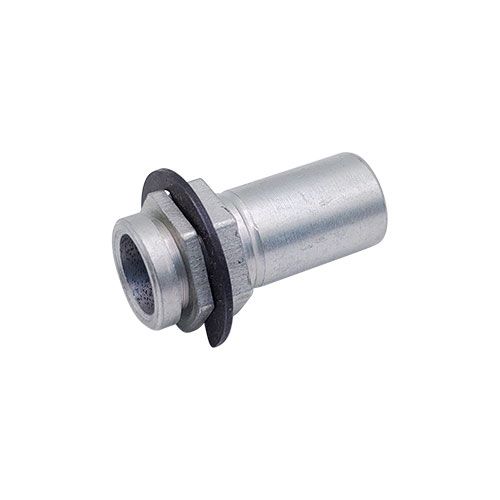 <p>Center support  |  17mm hex |  for Toyota</p>