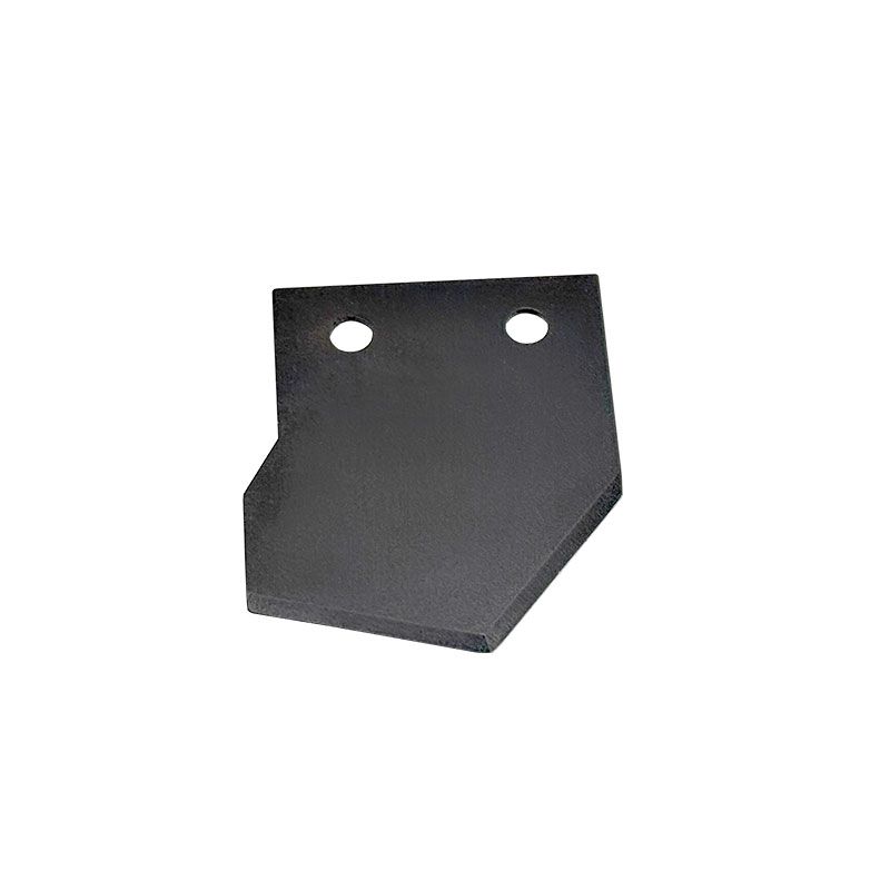 <p>Klinge für Schlauchschere 28mm (1.1/8") (A12-152)</p>
