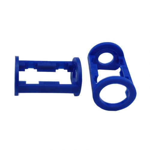 G13-120