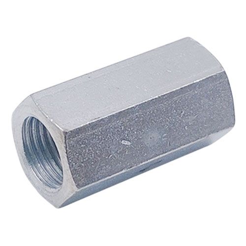 <p>Union  |  M10 x 1  |  13mm hex  |  DIN seat</p>