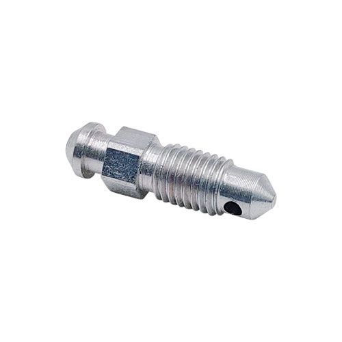 <p>Bleed screw  |  5/16-24 UNF  | 5/16 hex</p>