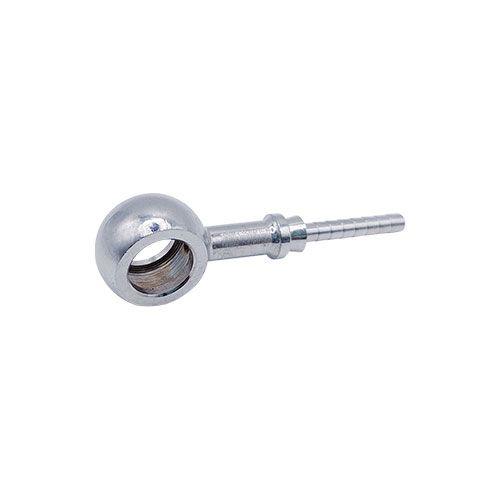 <p>Ringauge |  11mm Innendurchmesser |  10mm Stärke</p>